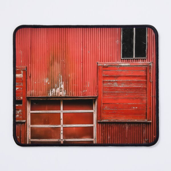 Item preview, Firehouse designed and sold by Steve Walser.