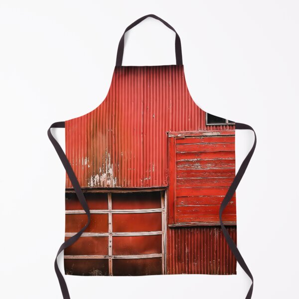 Item preview, Firehouse designed and sold by Steve Walser.