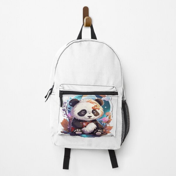 Item preview, Little Panda designed and sold by MaiconFFC.