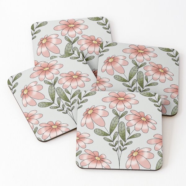 Item preview, Petal perfection designed and sold by Rachelisabeth1.