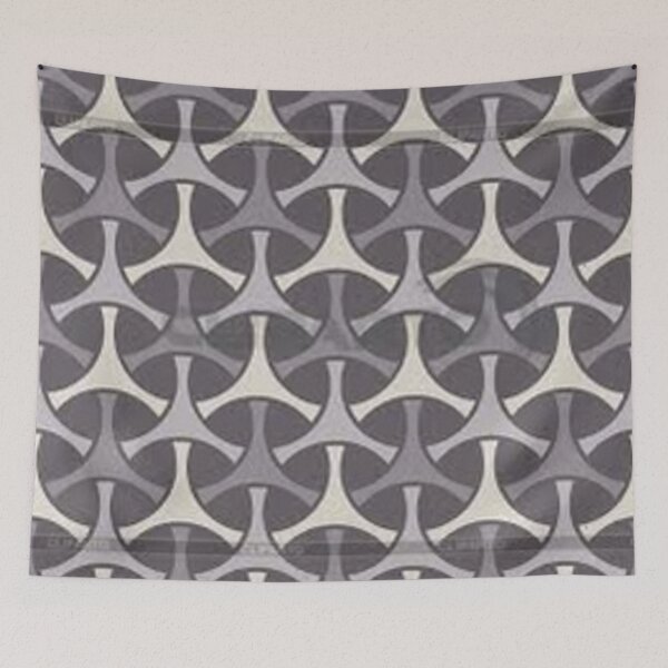 Item preview, Geom 3 designed and sold by Massunchik.