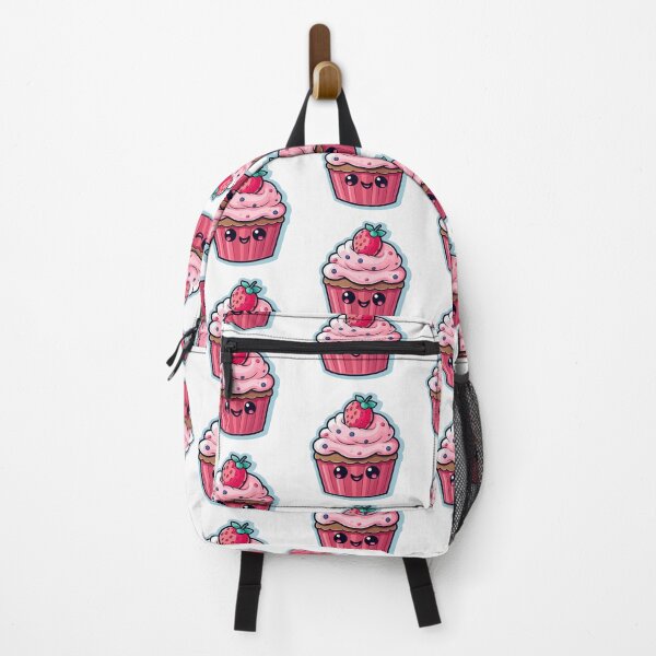 Item preview, Happy Cupcake designed and sold by Klerz.