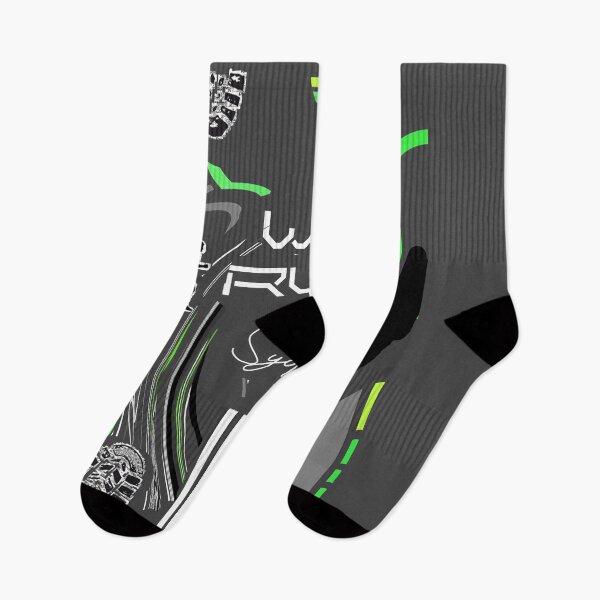 Item preview, For sports lovers, or simply to be fashionable designed and sold by ROUGHSEA.
