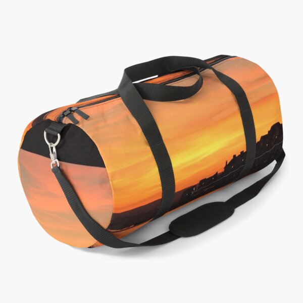 Item preview, Beach Sunset, Sea and Sand Sunset, Exmouth, Devon designed and sold by Designs12.