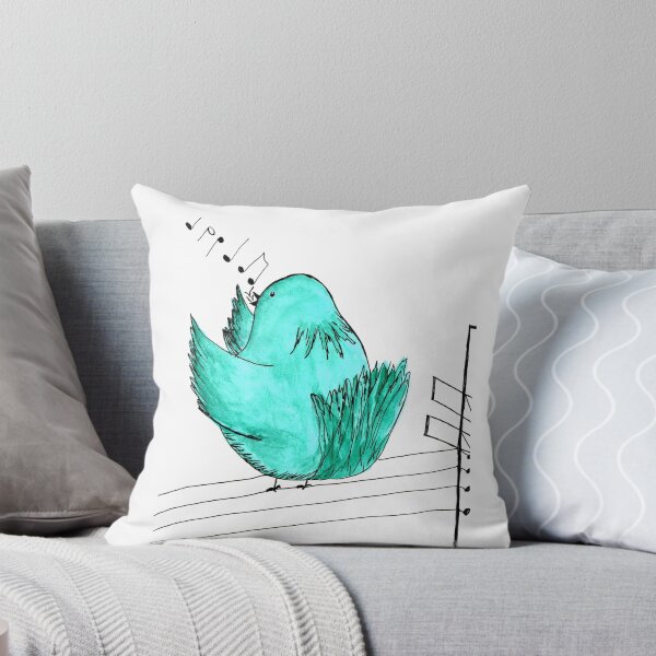 Item preview, HIGH PRAISES designed and sold by Art-by-Ahyoka.