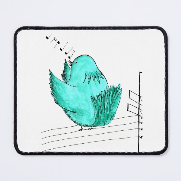 Item preview, HIGH PRAISES designed and sold by Art-by-Ahyoka.