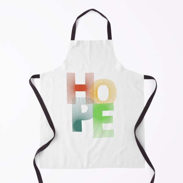Item preview, Hope designed and sold by ChenryConcepts.