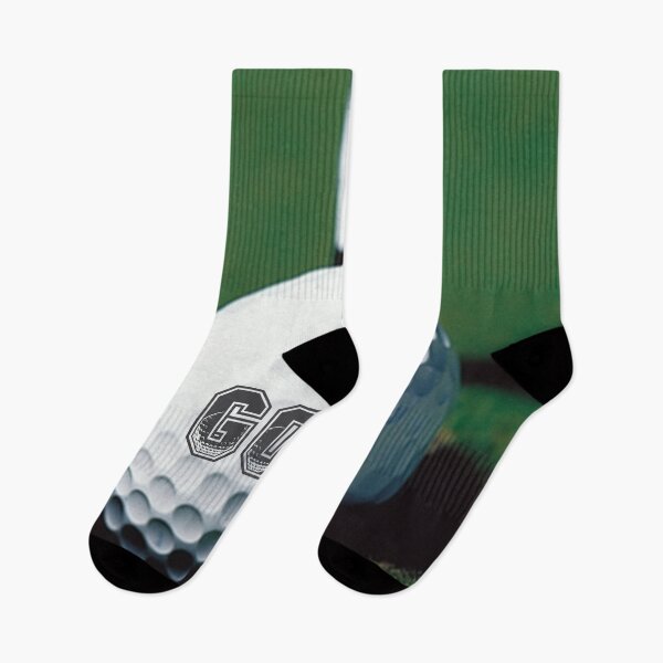 Item preview, Mastering the Green, Golf Ball Perfection, Tee, Gift designed and sold by Terry-Salsa.