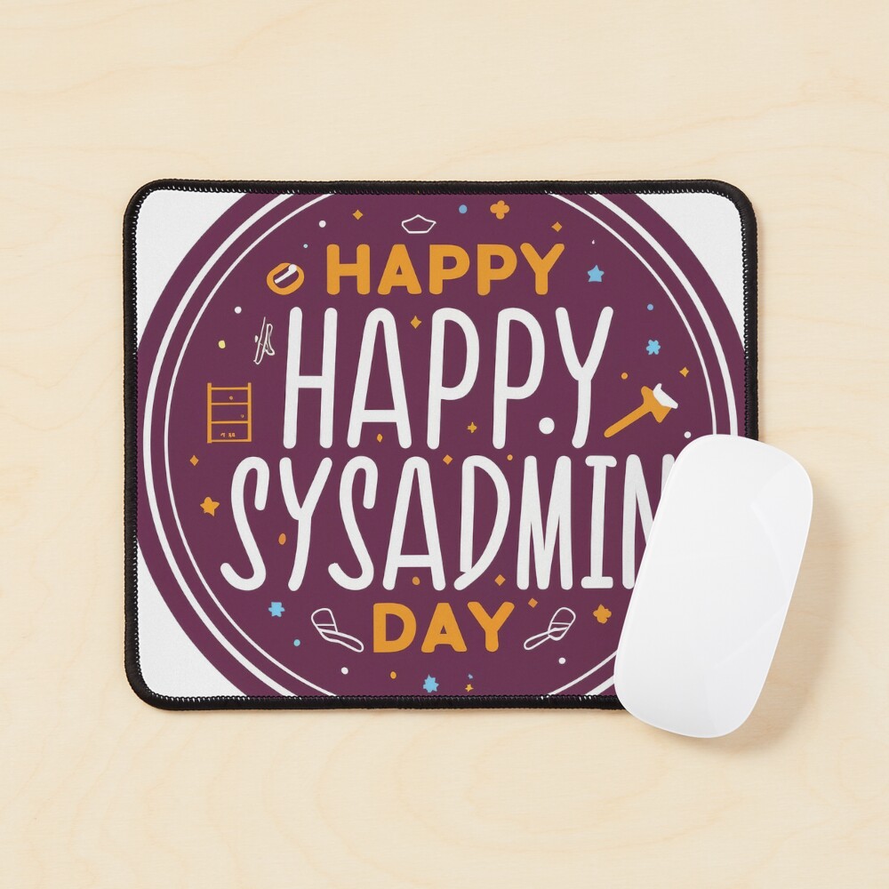 Item preview, Mouse Pad designed and sold by lee2021.