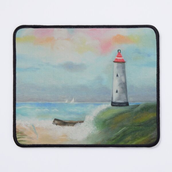 Item preview, Hickering Harbor designed and sold by Lynne Messeck.
