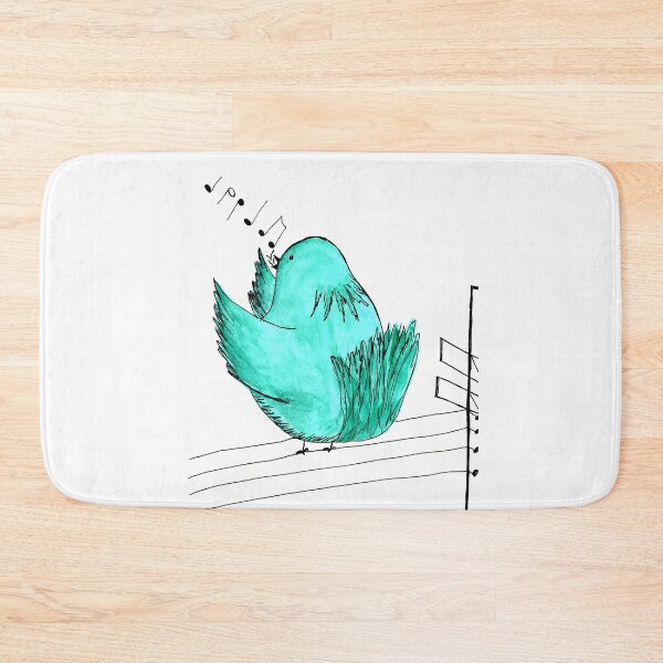 Item preview, HIGH PRAISES designed and sold by Art-by-Ahyoka.