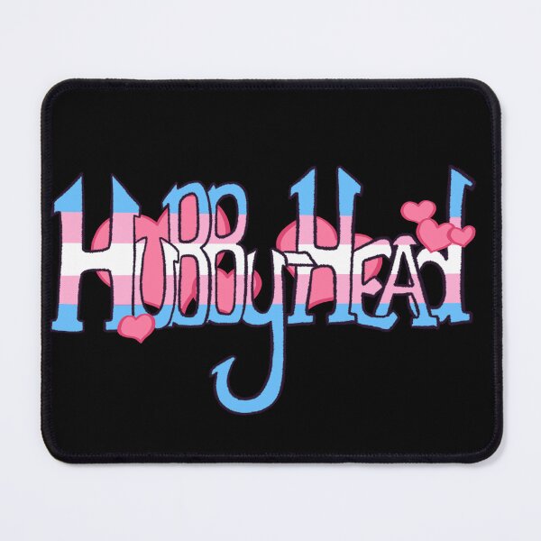 Item preview, Hubby-Head (Trans) designed and sold by Chitanzer.