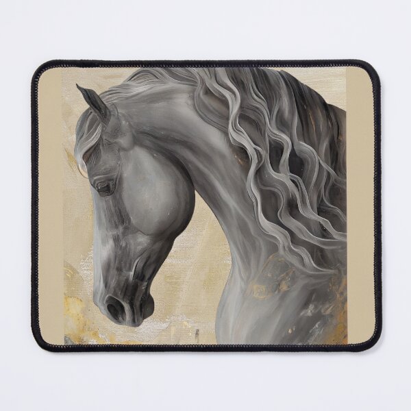 Item preview, Checkmate I designed and sold by Sasha Art Gallery.