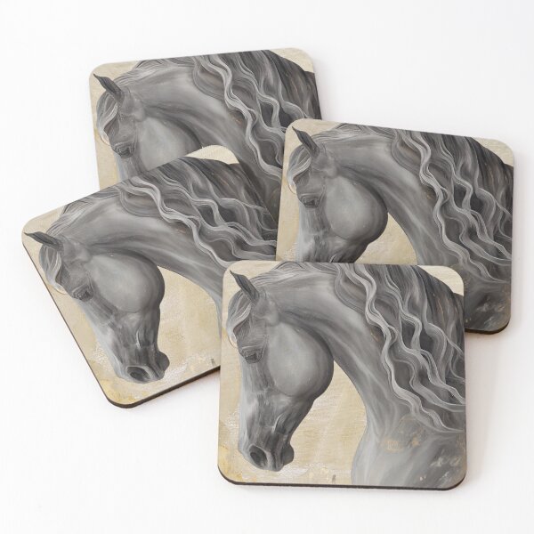Item preview, Checkmate I designed and sold by Sasha Art Gallery.