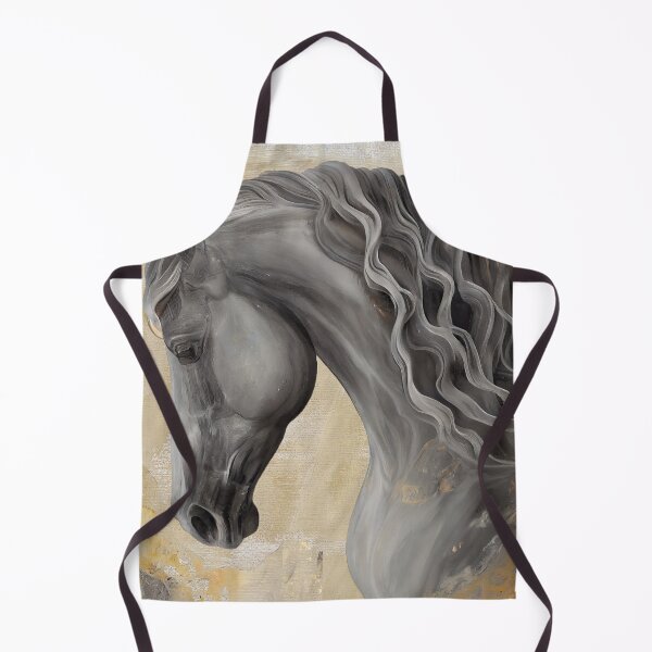 Item preview, Checkmate I designed and sold by Sasha Art Gallery.