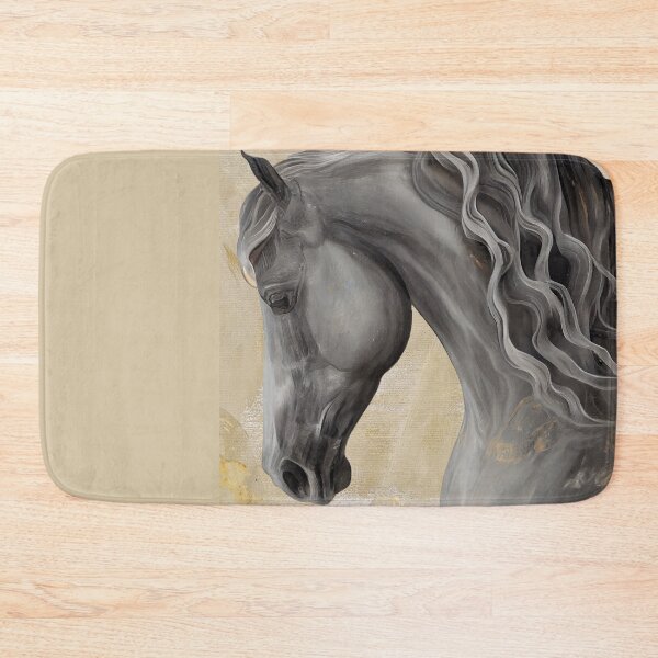 Item preview, Checkmate I designed and sold by Sasha Art Gallery.