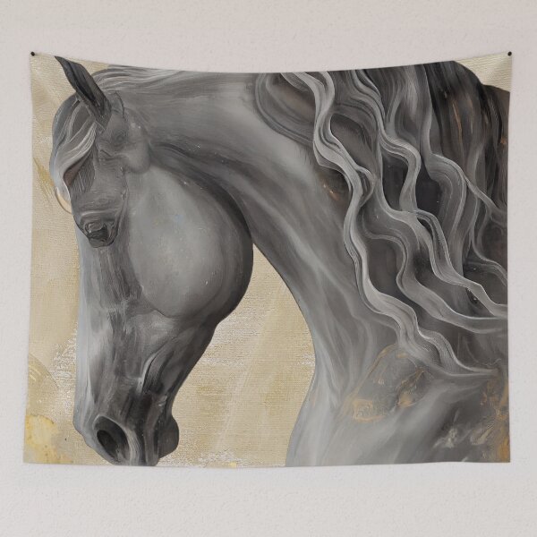 Item preview, Checkmate I designed and sold by Sasha Art Gallery.