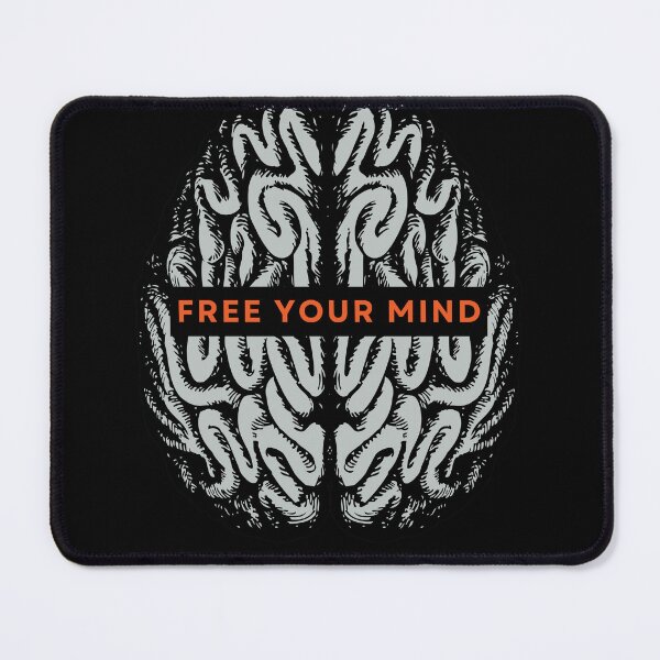 Item preview, Let's talk about mental health designed and sold by BetterMindsTees.