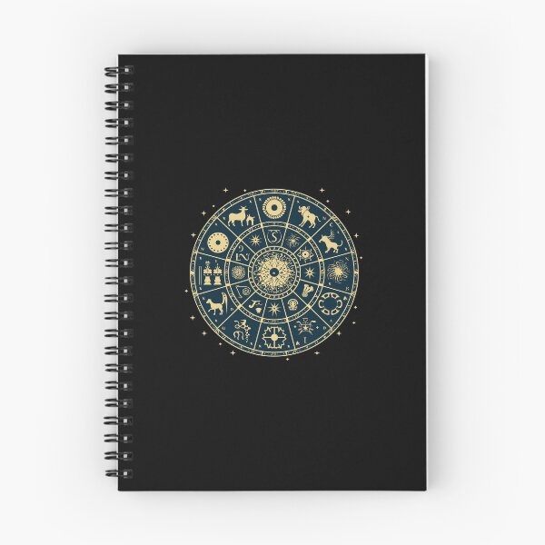 Item preview, Zodiac Constellation Collection designed and sold by MajesticArtPL.