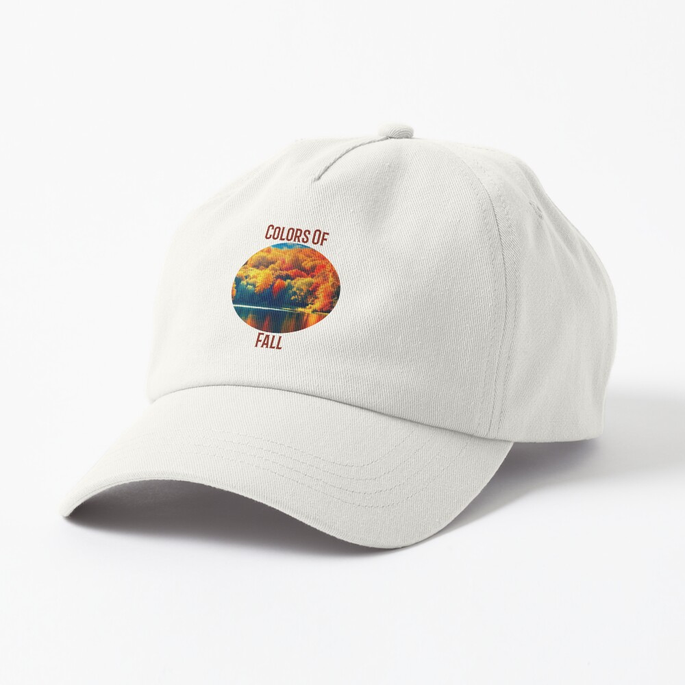 Item preview, Dad Hat designed and sold by 5849.