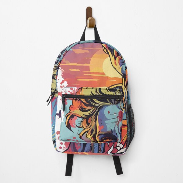 Item preview, Zombie, Color, Pop, #1 designed and sold by MarcioCellos.