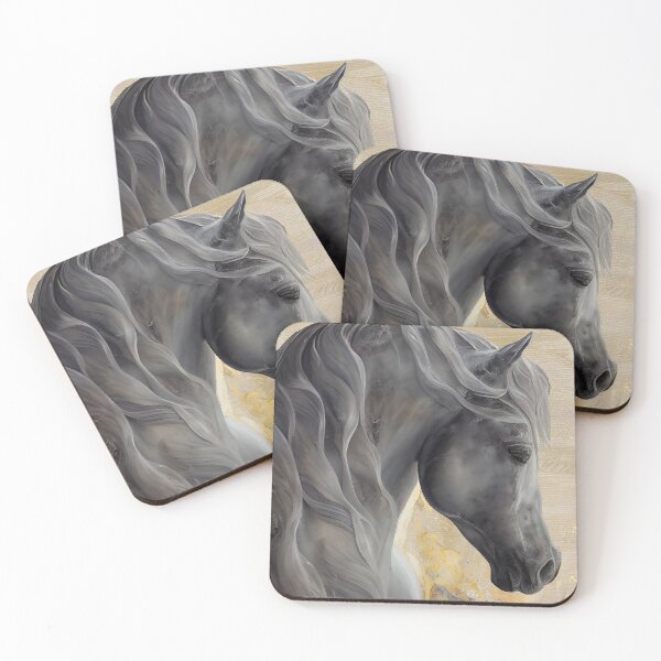 Item preview, Checkmate II designed and sold by Sasha Art Gallery.