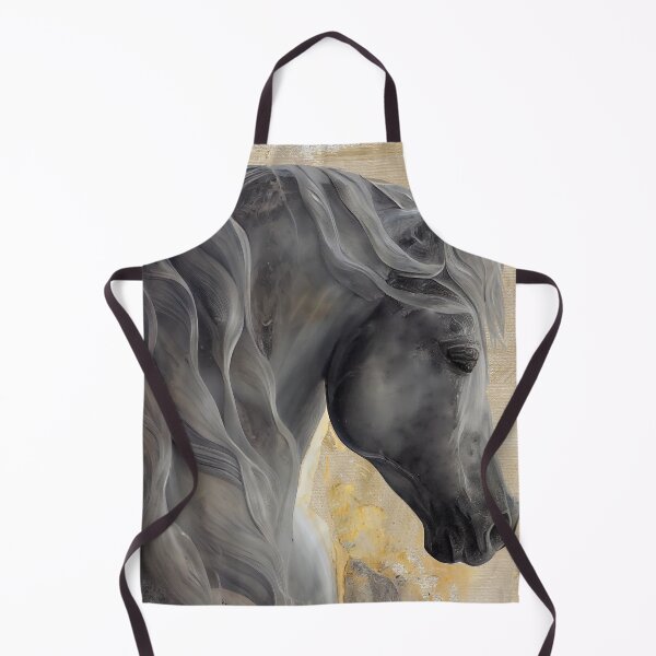 Item preview, Checkmate II designed and sold by Sasha Art Gallery.