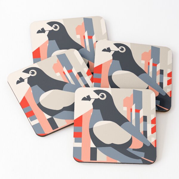 Item preview, Put A Bird On It designed and sold by Timegraf.