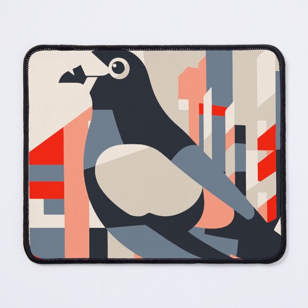 Item preview, Put A Bird On It designed and sold by Timegraf.