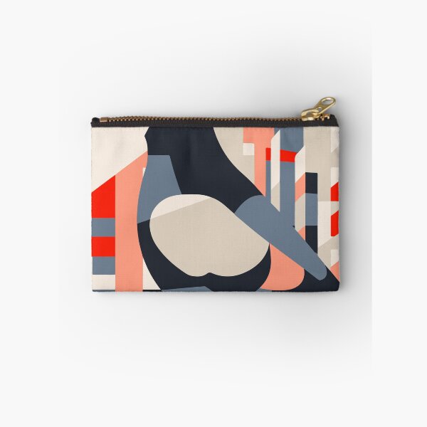Item preview, Put A Bird On It designed and sold by Timegraf.