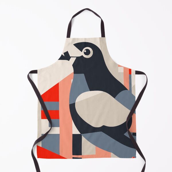 Item preview, Put A Bird On It designed and sold by Timegraf.