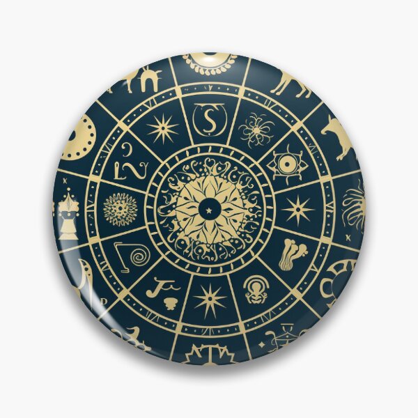 Item preview, Zodiac Constellation Collection designed and sold by MajesticArtPL.