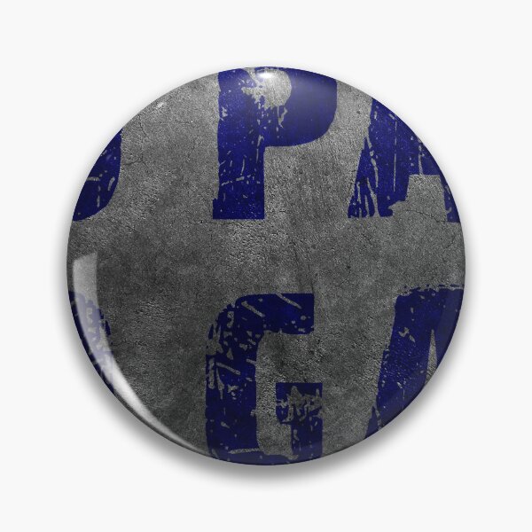 Item preview, NO PAIN NO GAIN designed and sold by PixelPerch.