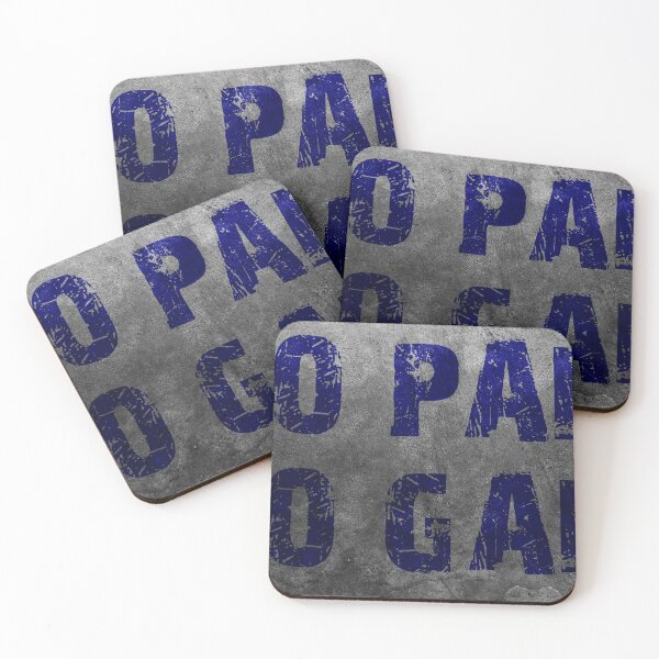 Item preview, NO PAIN NO GAIN designed and sold by PixelPerch.