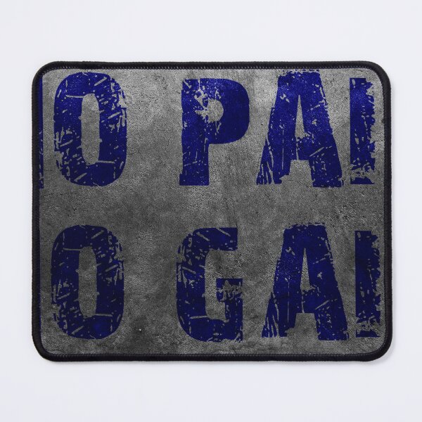 Item preview, NO PAIN NO GAIN designed and sold by PixelPerch.
