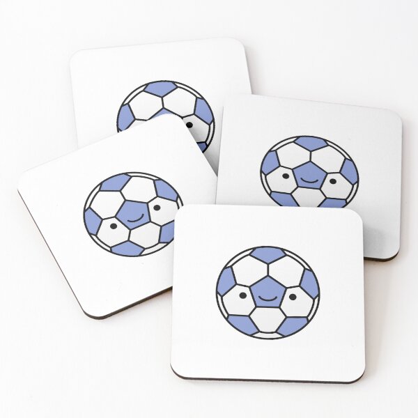 Item preview, Soccer Ball designed and sold by SideQuestDoodles.