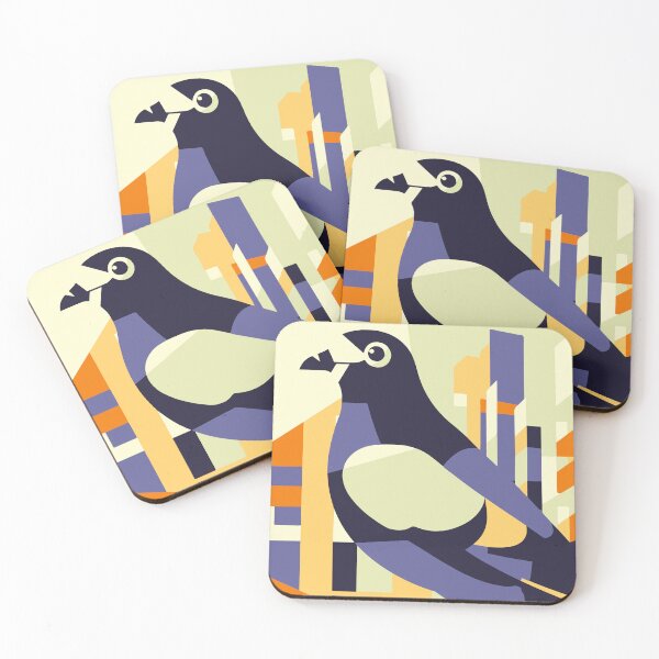 Item preview, Put A Bird On It designed and sold by Timegraf.