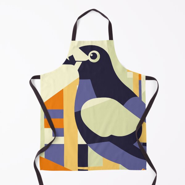 Item preview, Put A Bird On It designed and sold by Timegraf.