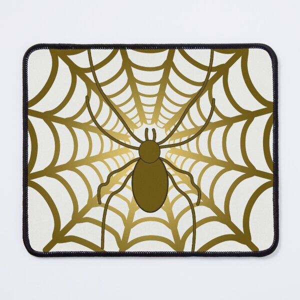 Item preview, Spider Web designed and sold by DogLifeCo.