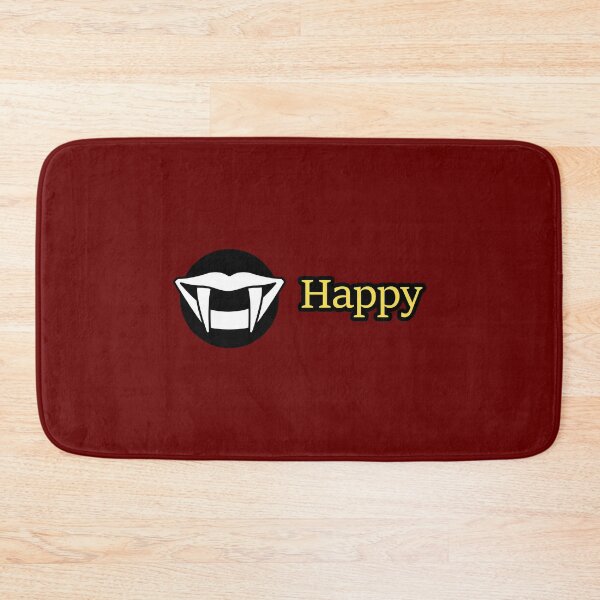 Item preview, version 2 rpg dnd d&d happy icon vampire elf astarion designed and sold by graphicsbuddy.