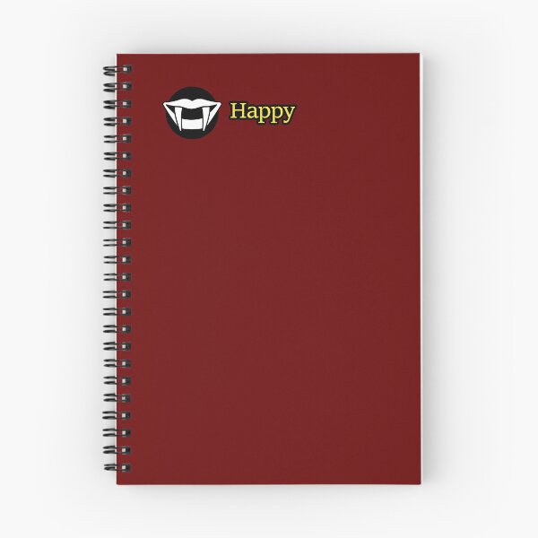 Item preview, version 2 rpg dnd d&d happy icon vampire elf astarion designed and sold by graphicsbuddy.