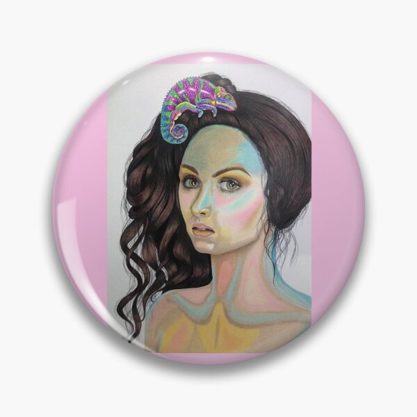 Item preview, Woman. Drawing on paper, art, punk, design. @aleo_arte designed and sold by AleOart.