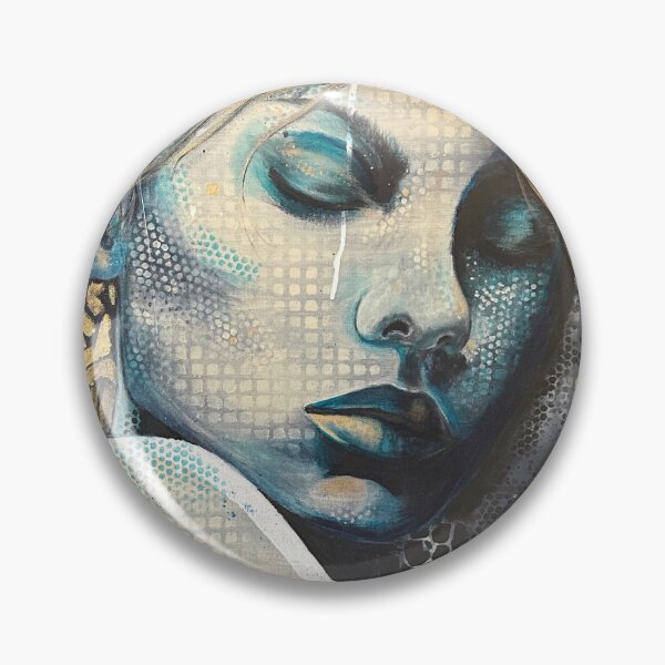 Item preview, Finding Fortitude designed and sold by jubierart.