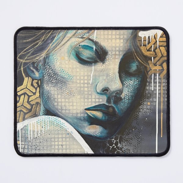 Item preview, Finding Fortitude designed and sold by jubierart.