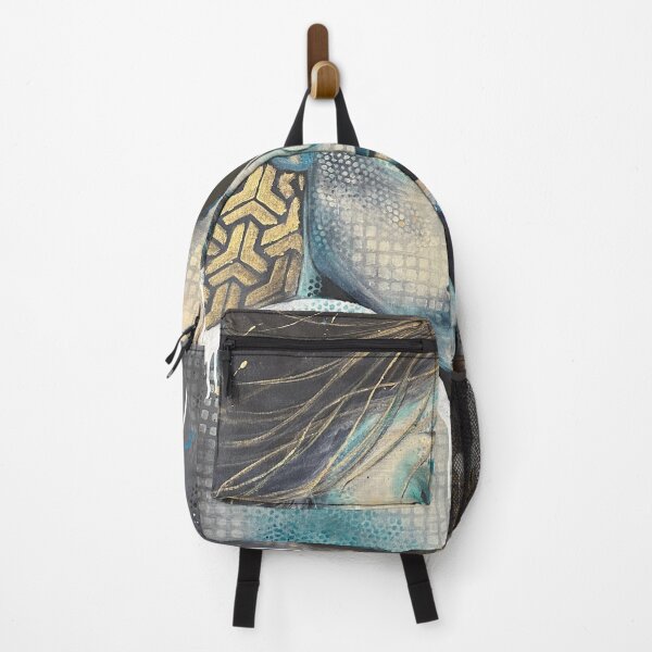 Item preview, Finding Fortitude designed and sold by jubierart.