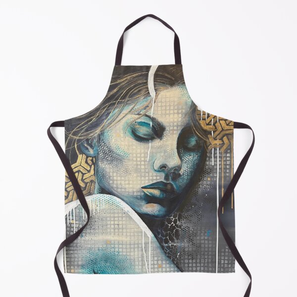 Item preview, Finding Fortitude designed and sold by jubierart.