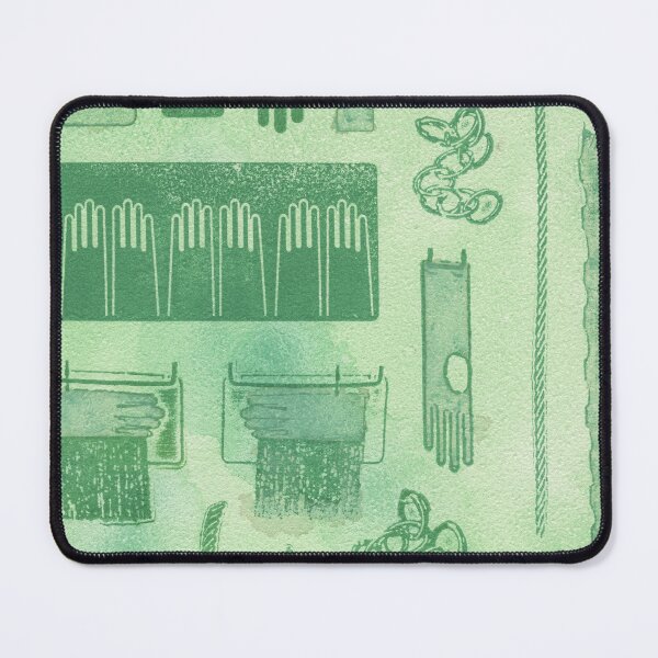 Item preview, Contrast designed and sold by ellenmueller.