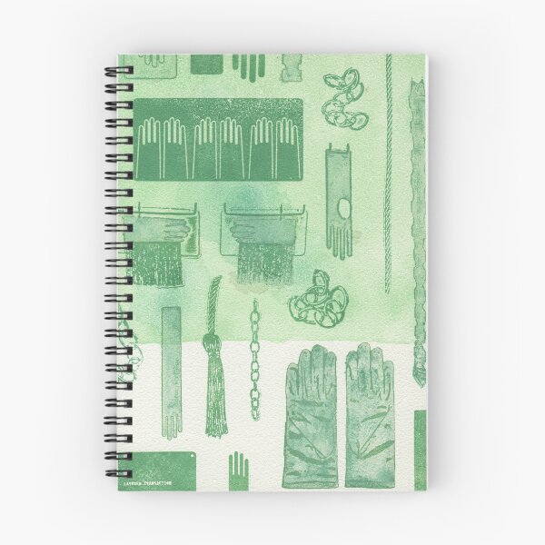 Item preview, Contrast designed and sold by ellenmueller.
