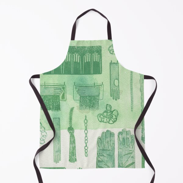 Item preview, Contrast designed and sold by ellenmueller.