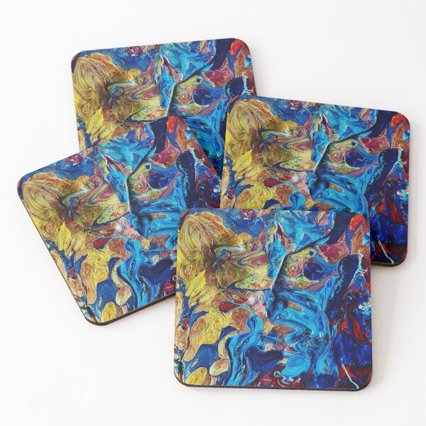 Item preview, Masquerade  designed and sold by zibziby.